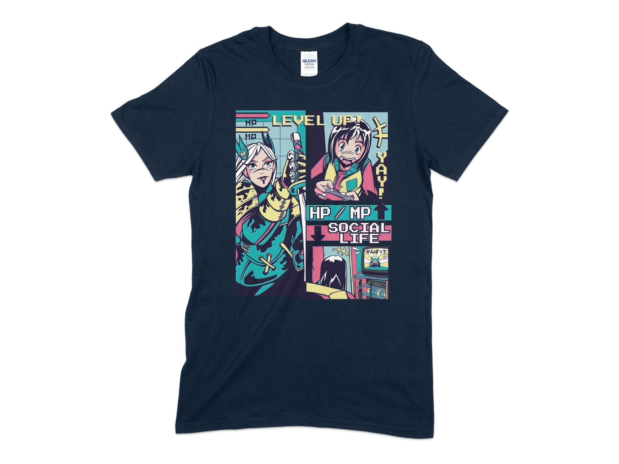 a72f4ebf-3587-4773-b310-6b83edb540da